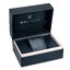 Miniatură: 