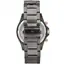 Miniatură: 