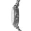 Miniatură: 