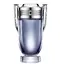 Miniatură: 