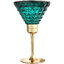 Miniatură: 