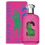 Miniatură: 