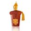 Miniatură: 