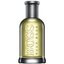 Miniatură: 