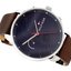 Miniatură: 