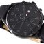 Miniatură: 