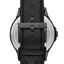 Miniatură: 