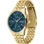 Miniatură: 