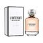 Miniatură: 