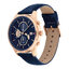 Miniatură: 