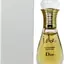 Miniatură: 