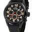 Miniatură: 