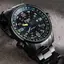 Miniatură: 