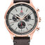 Miniatură: 