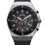 Miniatură: 
