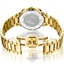Miniatură: 