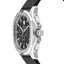 Miniatură: 