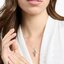 Miniatură: 