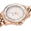 Miniatură: 