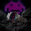 Miniatură: 