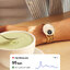 Miniatură: 