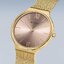 Miniatură: 