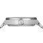 Miniatură: 