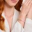 Miniatură: 