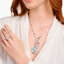 Miniatură: 