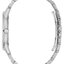 Miniatură: 