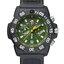 Miniatură: 