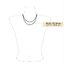 Miniatură: 