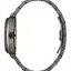 Miniatură: 