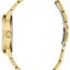 Miniatură: 