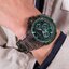 Miniatură: 