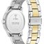 Miniatură: 