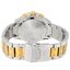 Miniatură: 