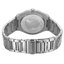 Miniatură: 