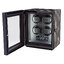 Miniatură: 