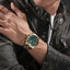 Miniatură: 
