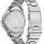Miniatură: 