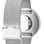 Miniatură: 