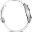 Miniatură: 