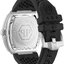 Miniatură: 