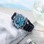 Miniatură: 
