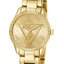 Miniatură: 