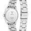 Miniatură: 
