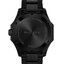 Miniatură: 