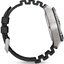 Miniatură: 