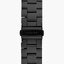 Miniatură: 